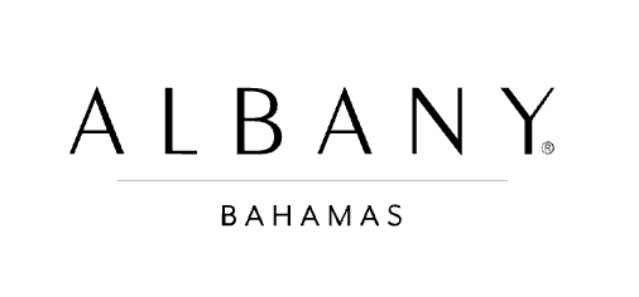 Albany