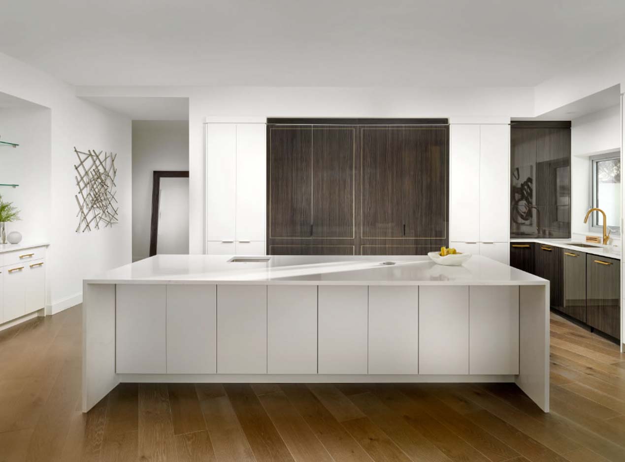 Virage Bayshore