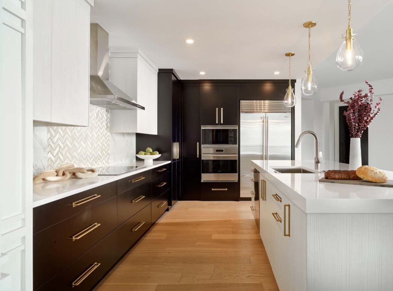 Virage Bayshore