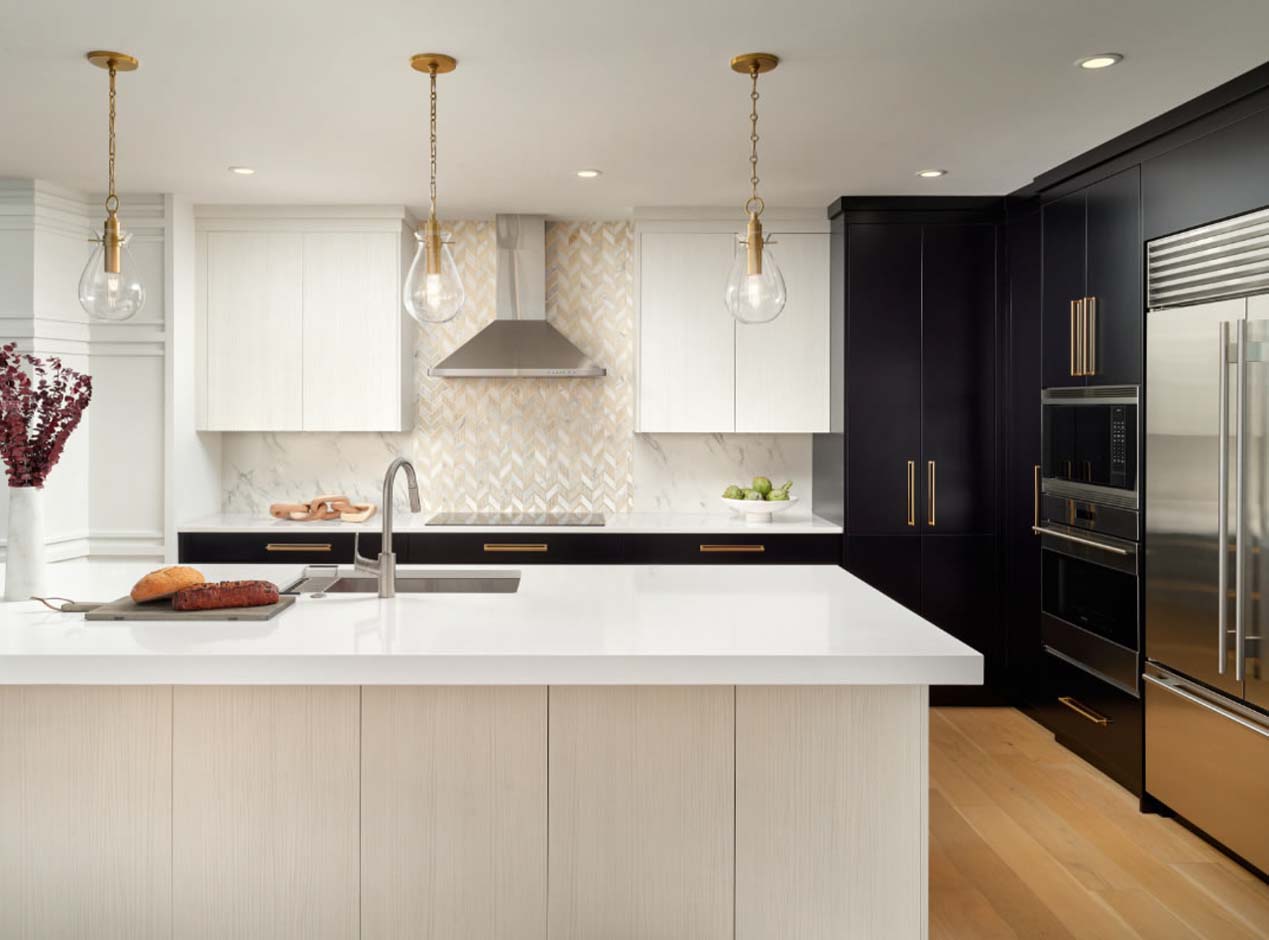 Virage Bayshore