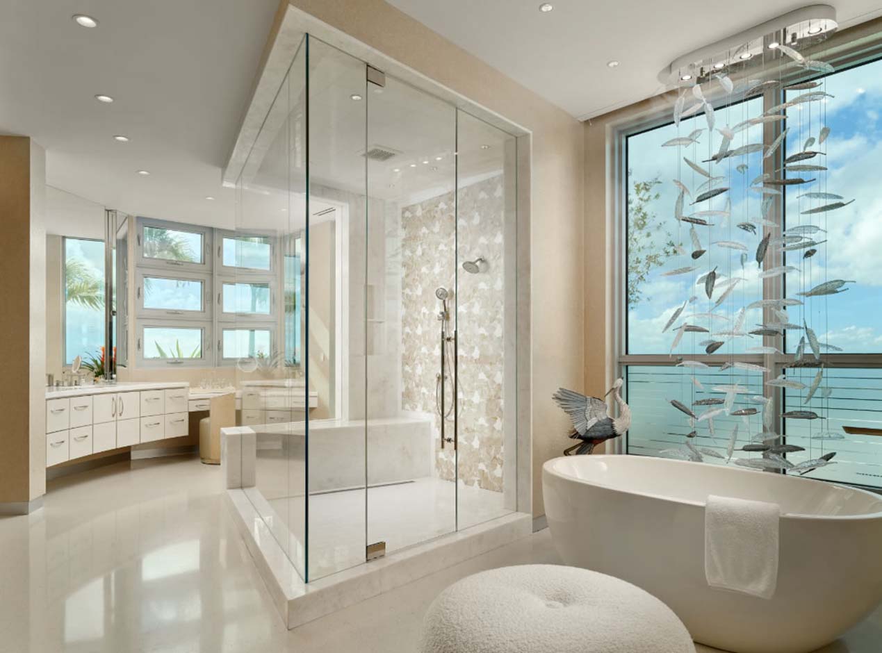 Virage Bayshore