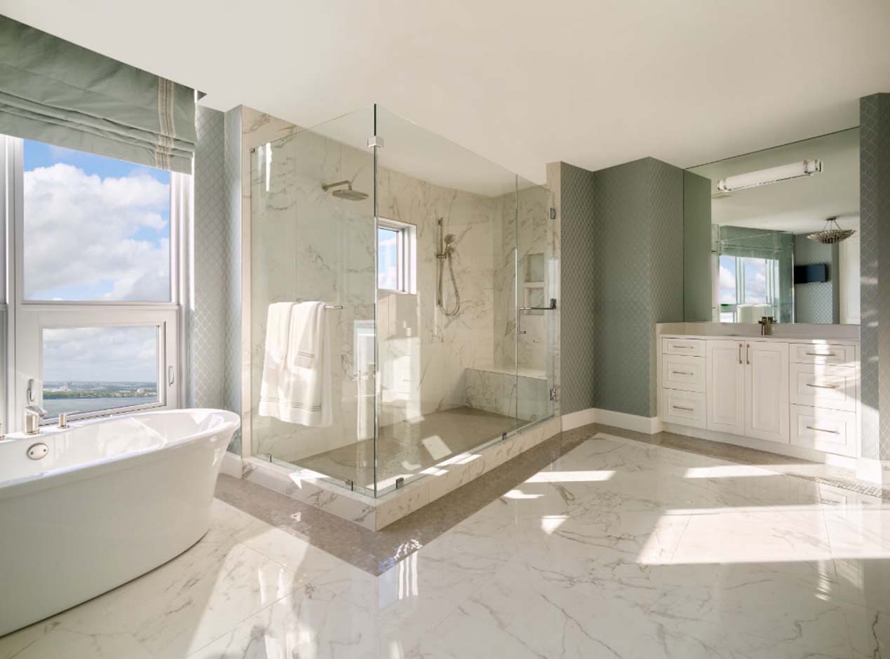 Virage Bayshore