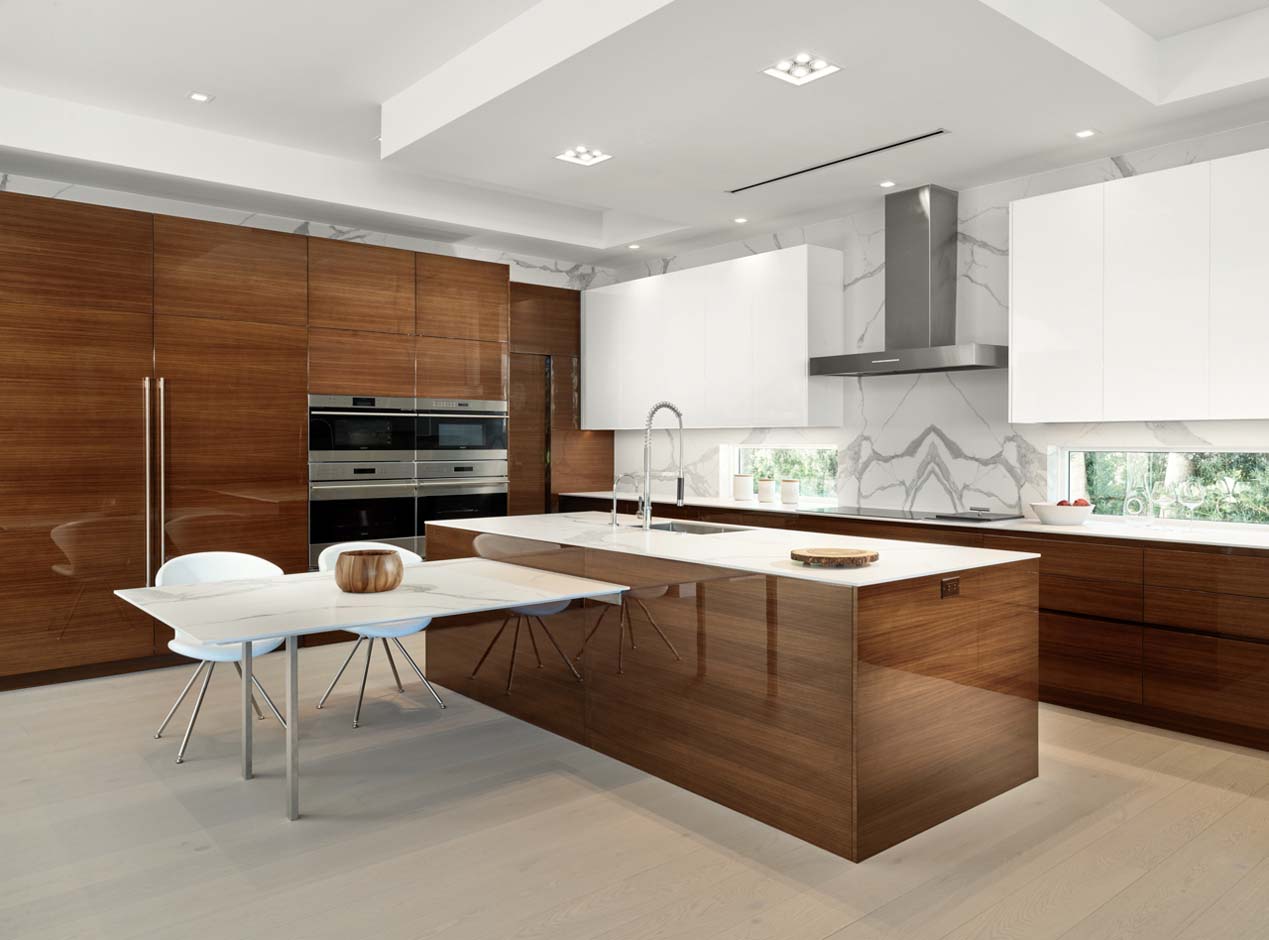 Fort Lauderdale Contemporary