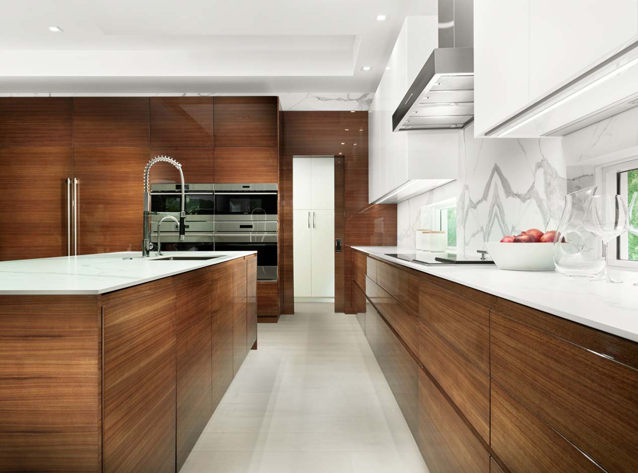 Fort Lauderdale Contemporary