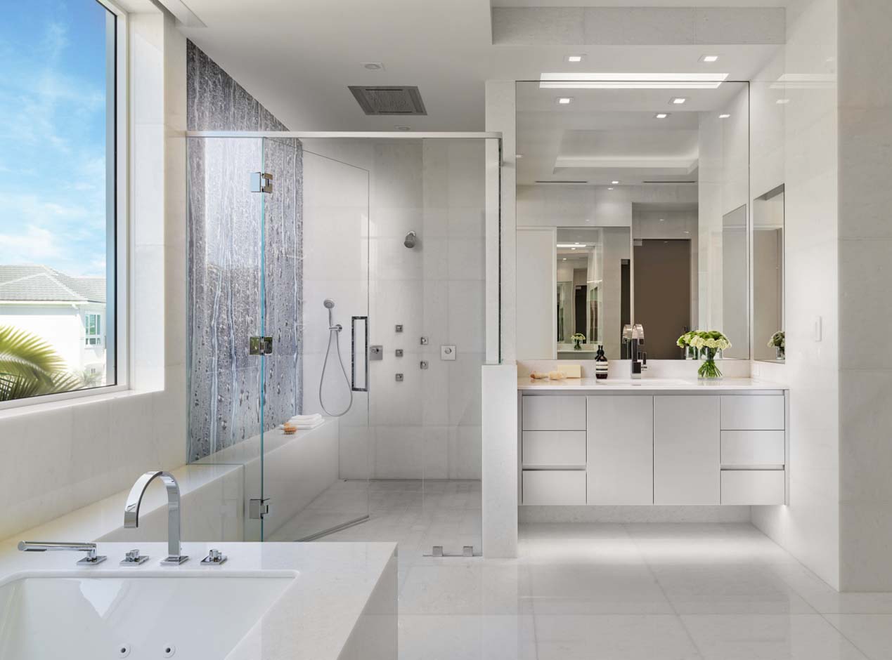 Fort Lauderdale Contemporary