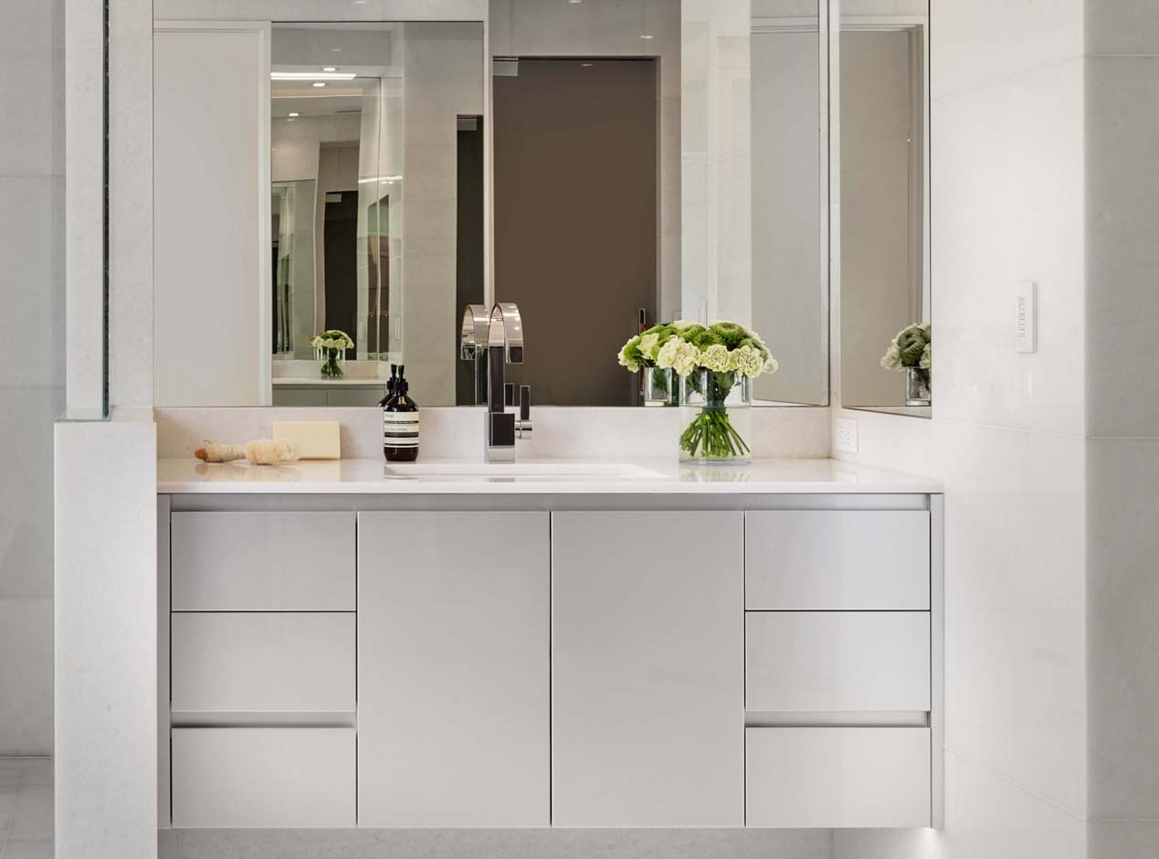 Fort Lauderdale Contemporary