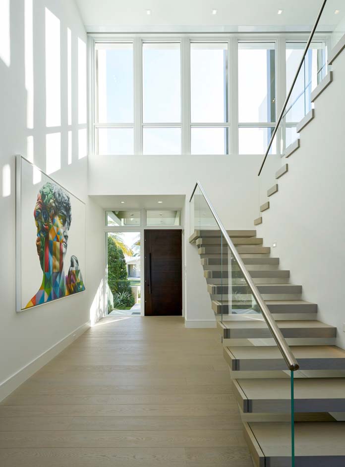 Fort Lauderdale Contemporary