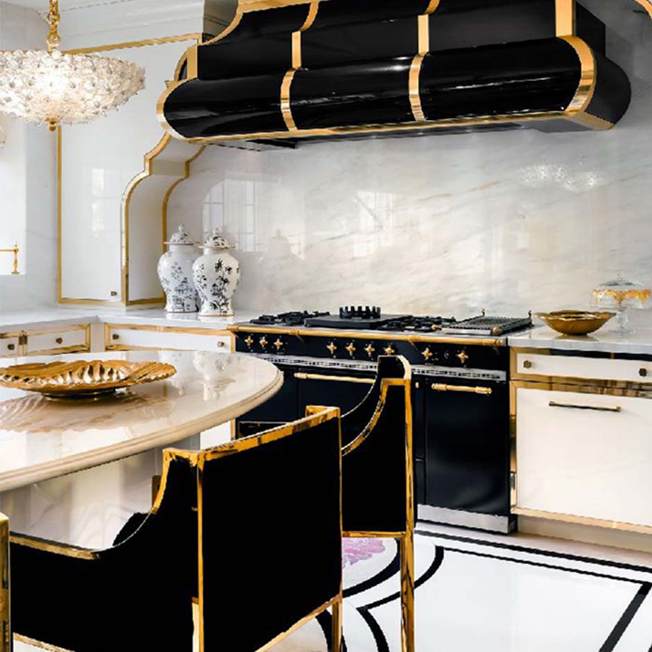 Four Seasons Residence