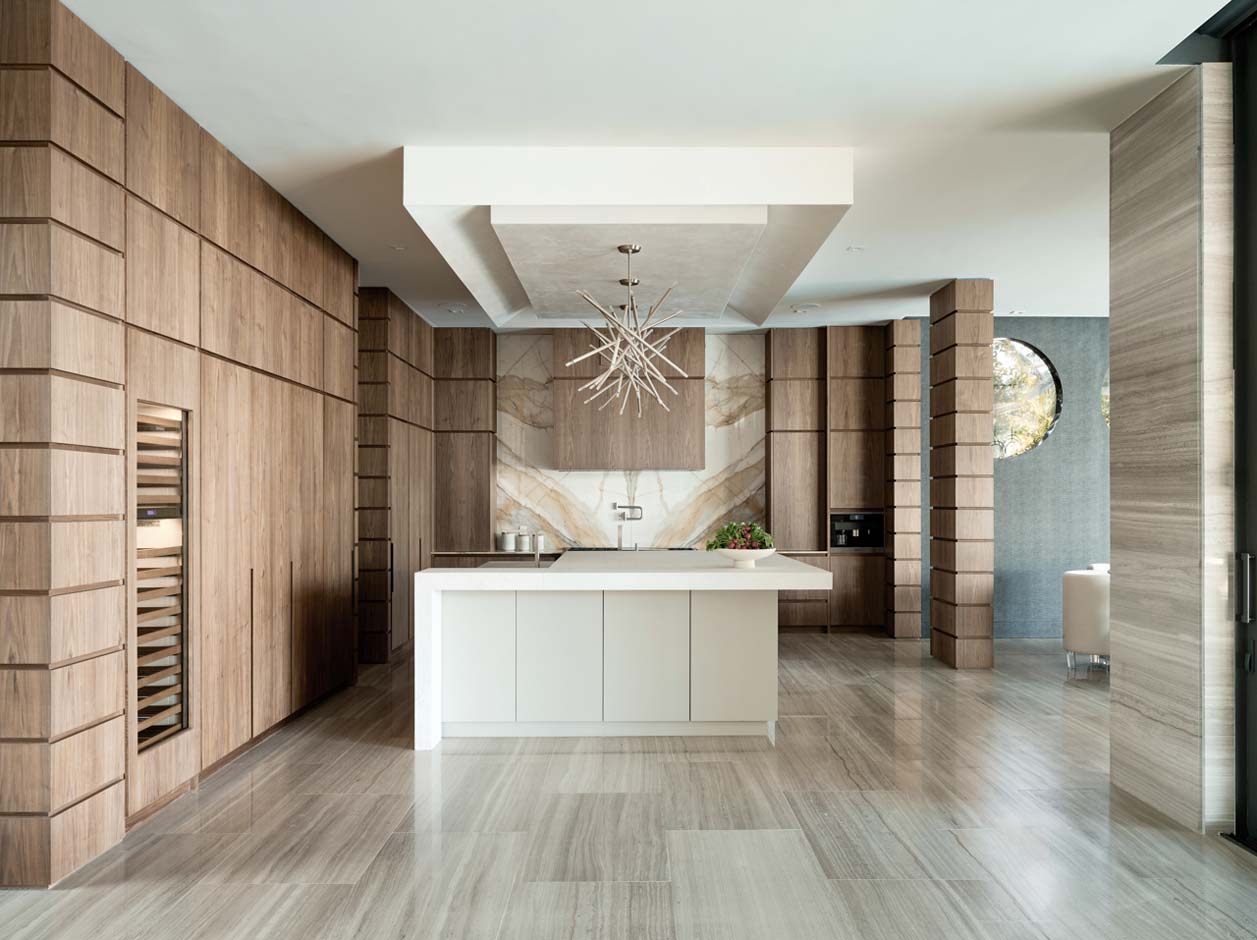 Hibiscus Island Miami 