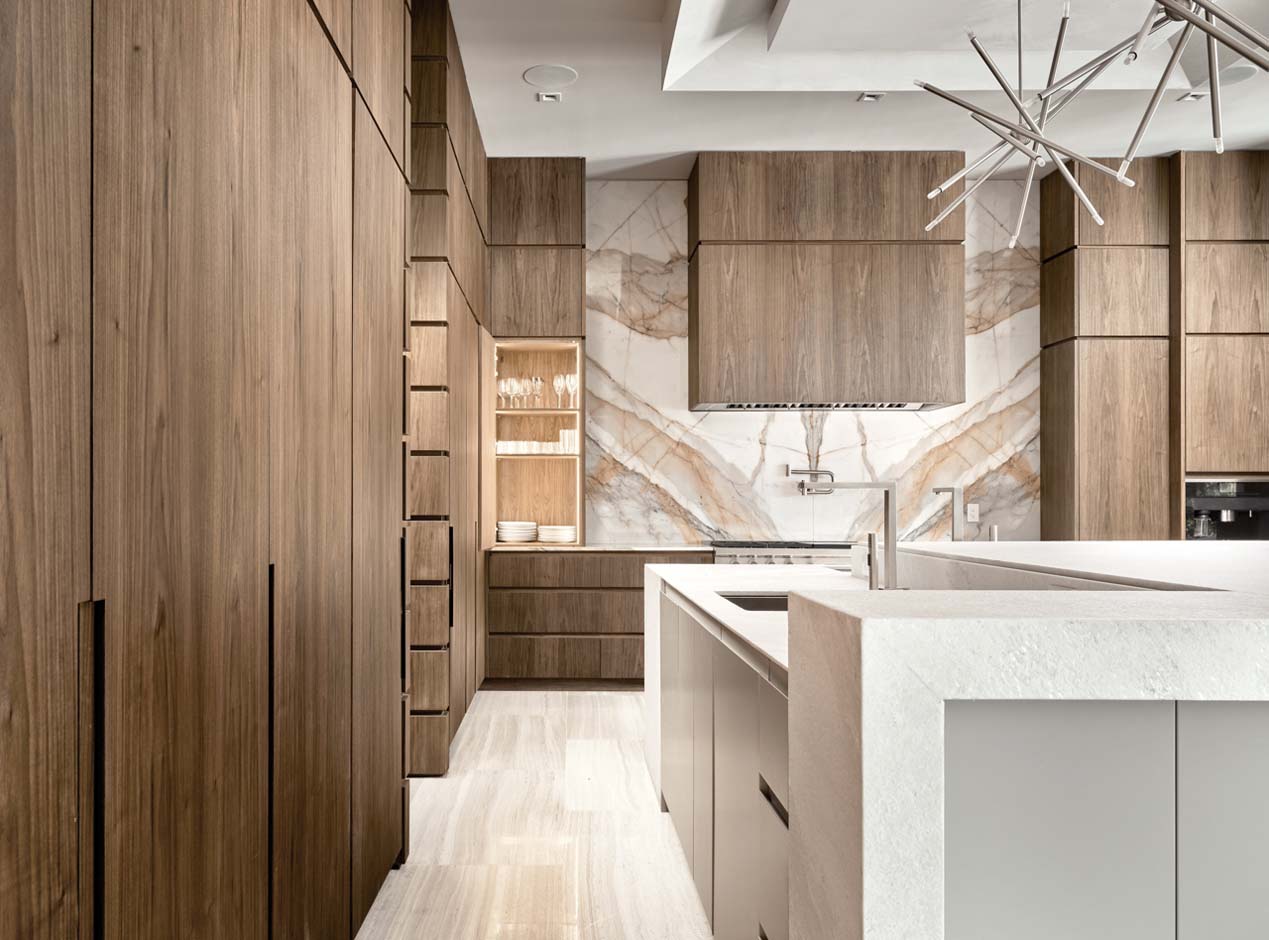 Hibiscus Island Miami 