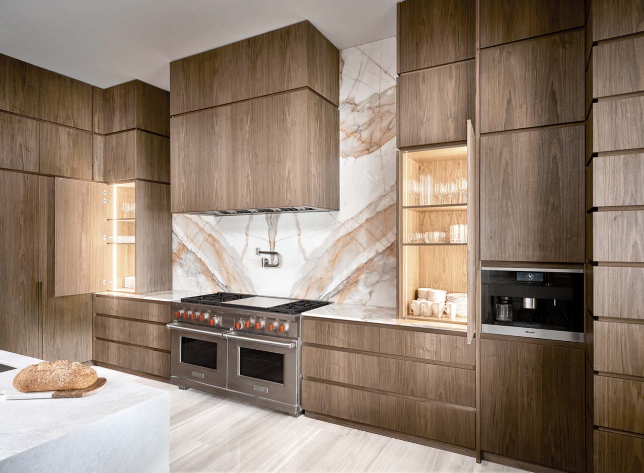 Hibiscus Island Miami 