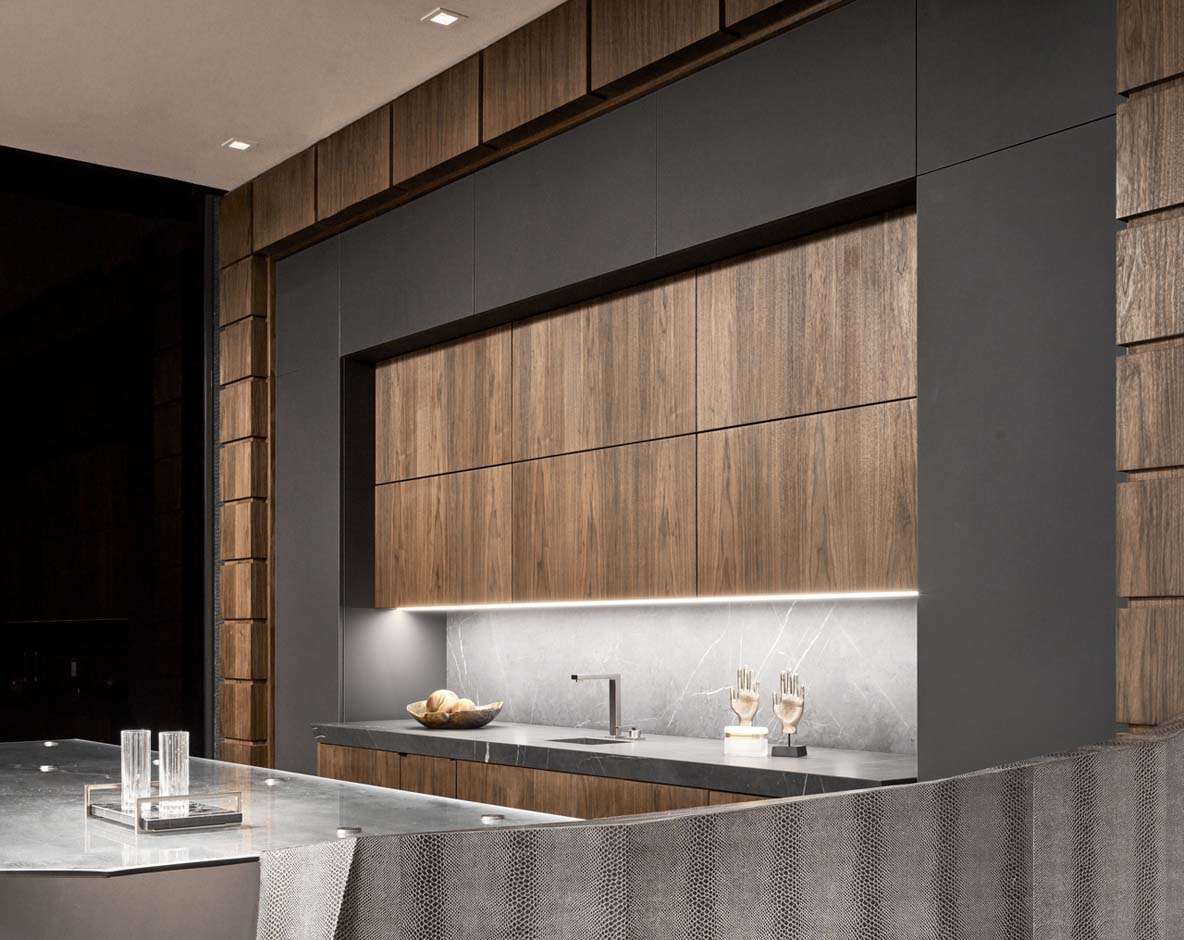 Hibiscus Island Miami 