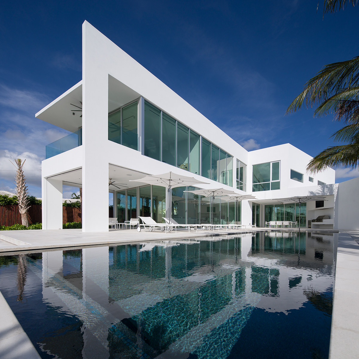 Miami Contemporary