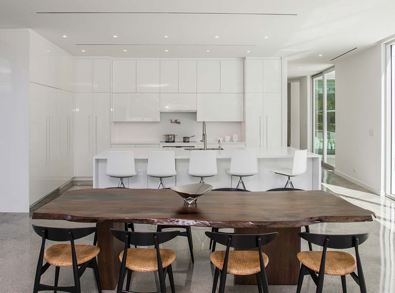 Miami Contemporary
