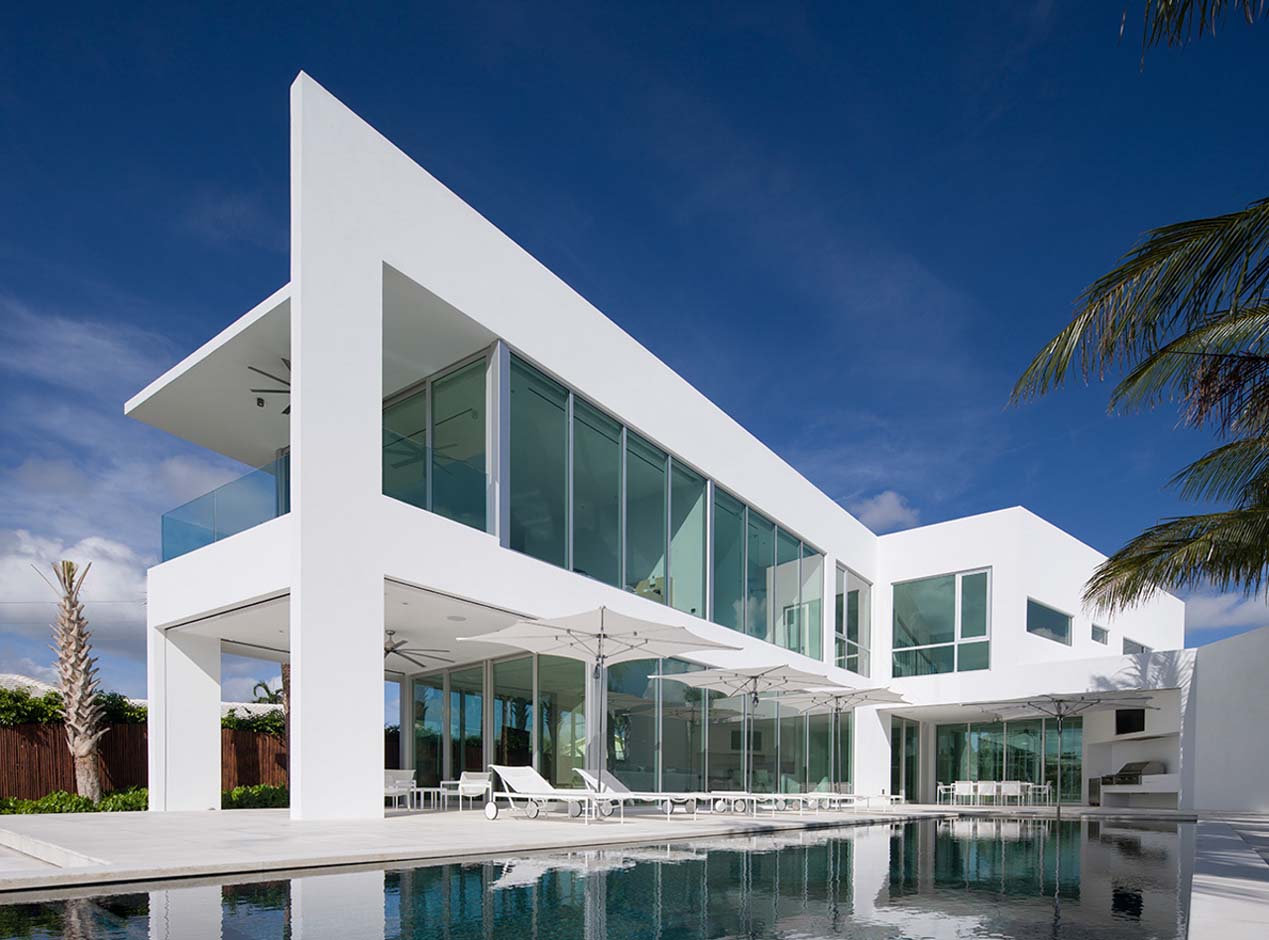 Miami Contemporary