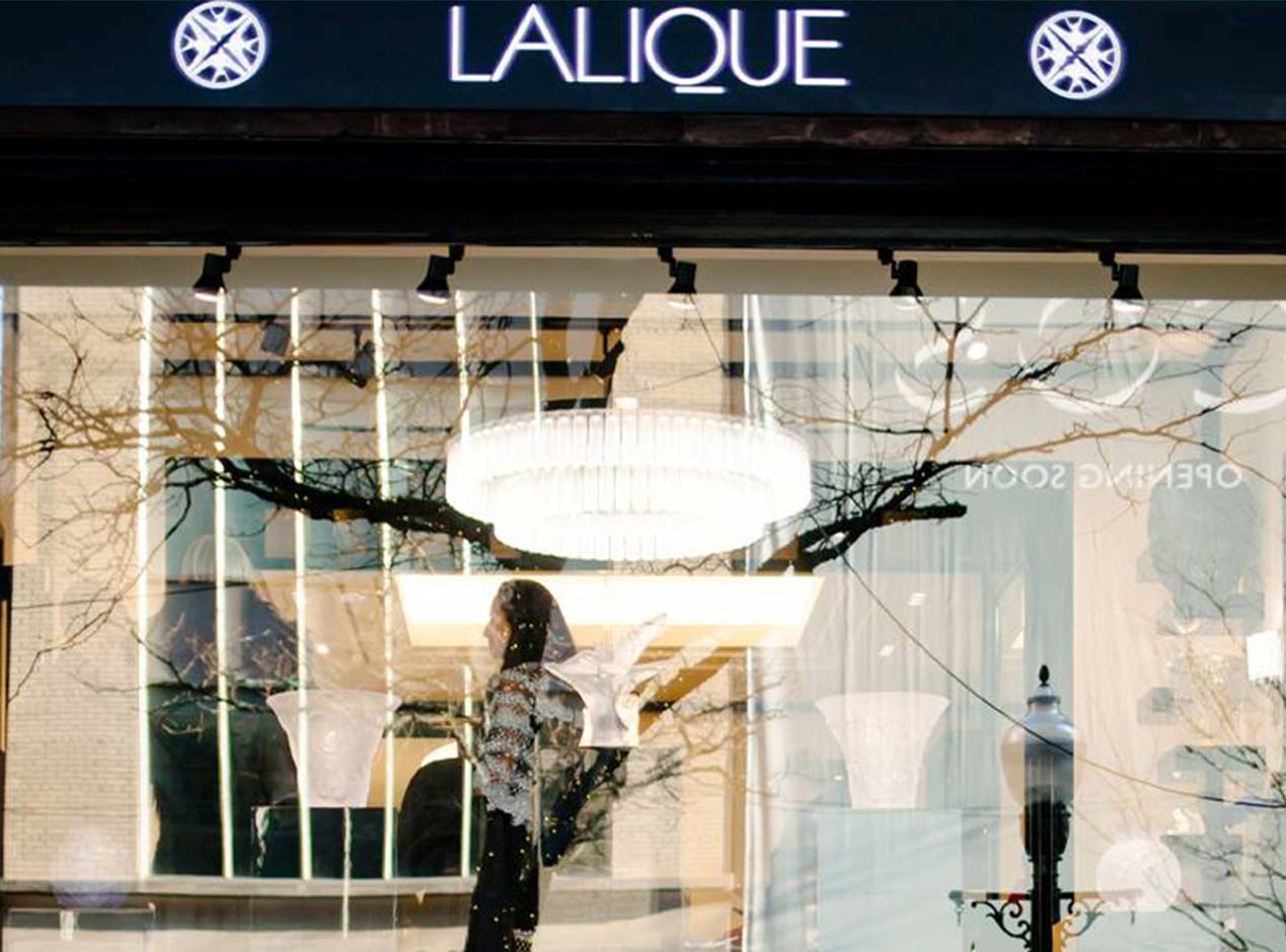 Lalique
